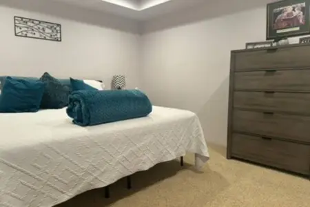 BcVAAVKhTLO4Ge29sf9f1Y47PP8JpTJ92fqo8YgM.jpg