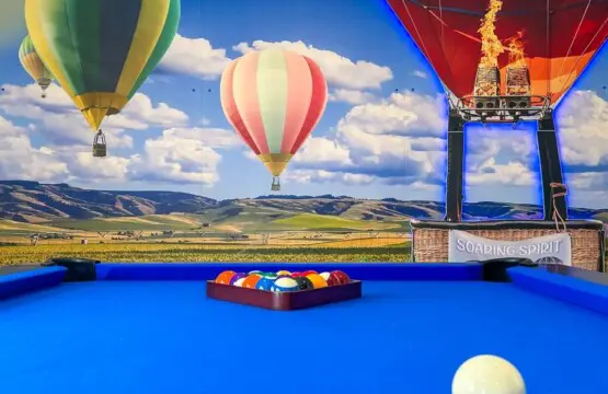 TRiaFD3M2UGeg7bg4qaMsG5YO4m2UMoDT0kGPRUo.jpg