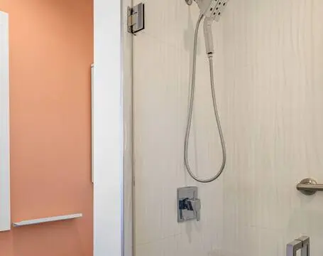 ZKmarqZbMYZcXMH63IfqyihuuydxXu5vwVrWeugk.jpg
