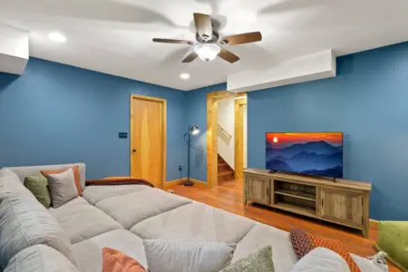 wPbQ2F9H7bALsEf1hWHa9KP4isx9HhbVARFWTxfG.jpg