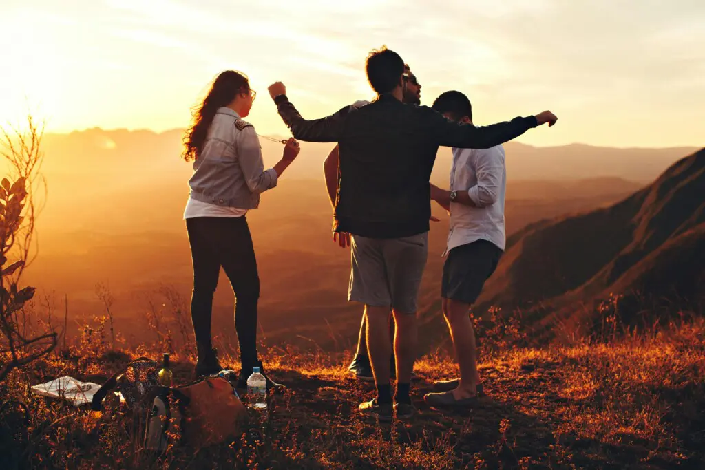 Why Gen Z Travel Trends Matter for Short-Term Rentals