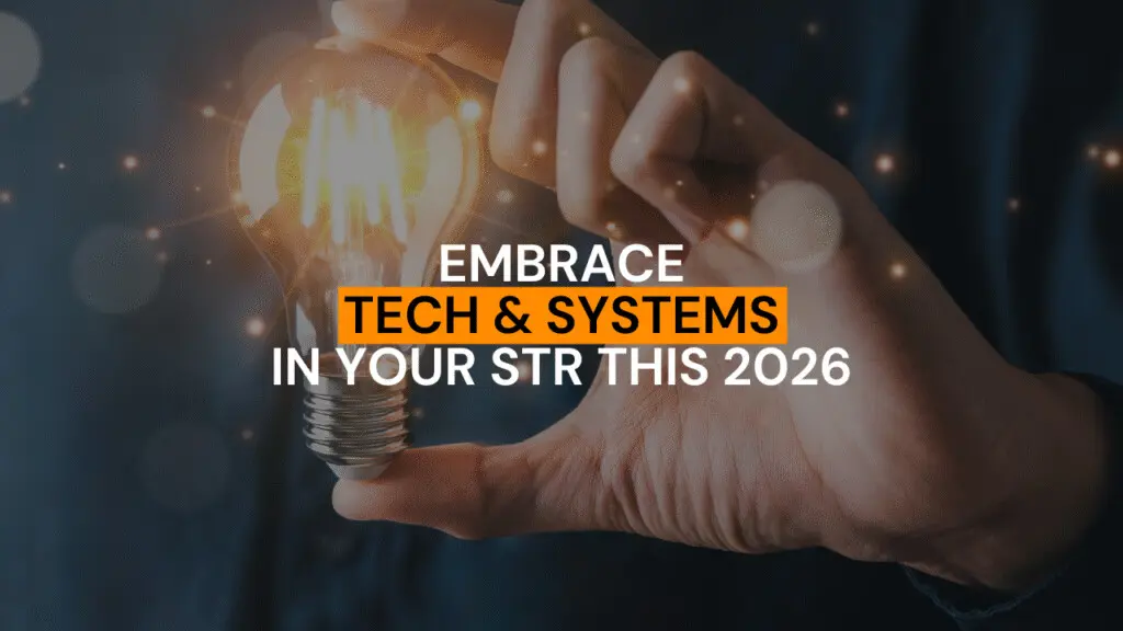 Smart Hosting in 2026:
