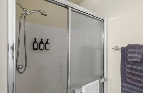 V7dUFwgU3gag02lffnRDnIpLUUoE1CNMOUhiTTeP.jpg
