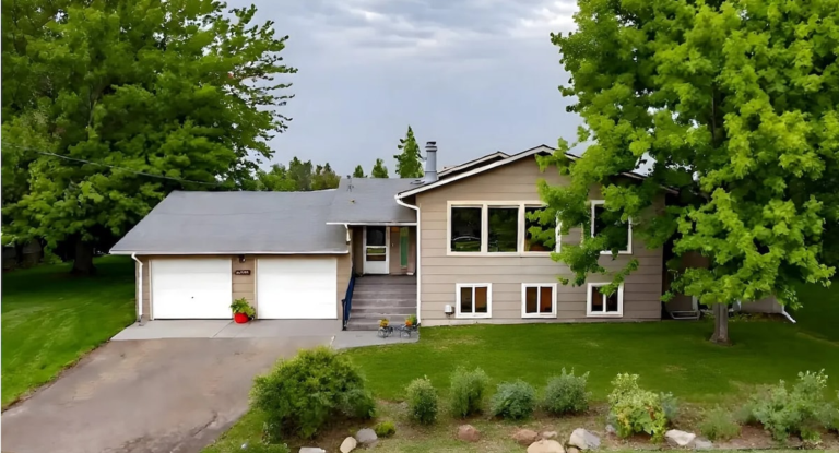 28cde8fb ba63 4074 9ccd 21f09a5ace7c.png