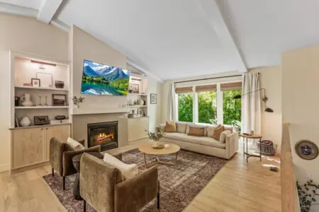 cfb5f52d 5757 477a 95be 3e0d243dfe38.jpeg