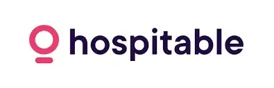 tmp6is2hvgq