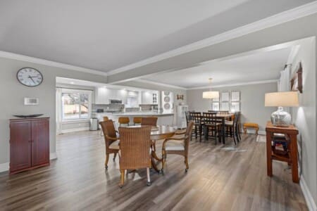 FGhlzUorU2PCG6z11wOqYlU3SLXF2IRUZARBcm4f.jpg