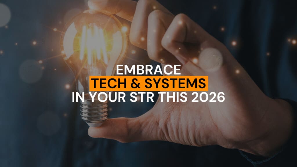 Smart Hosting in 2026: