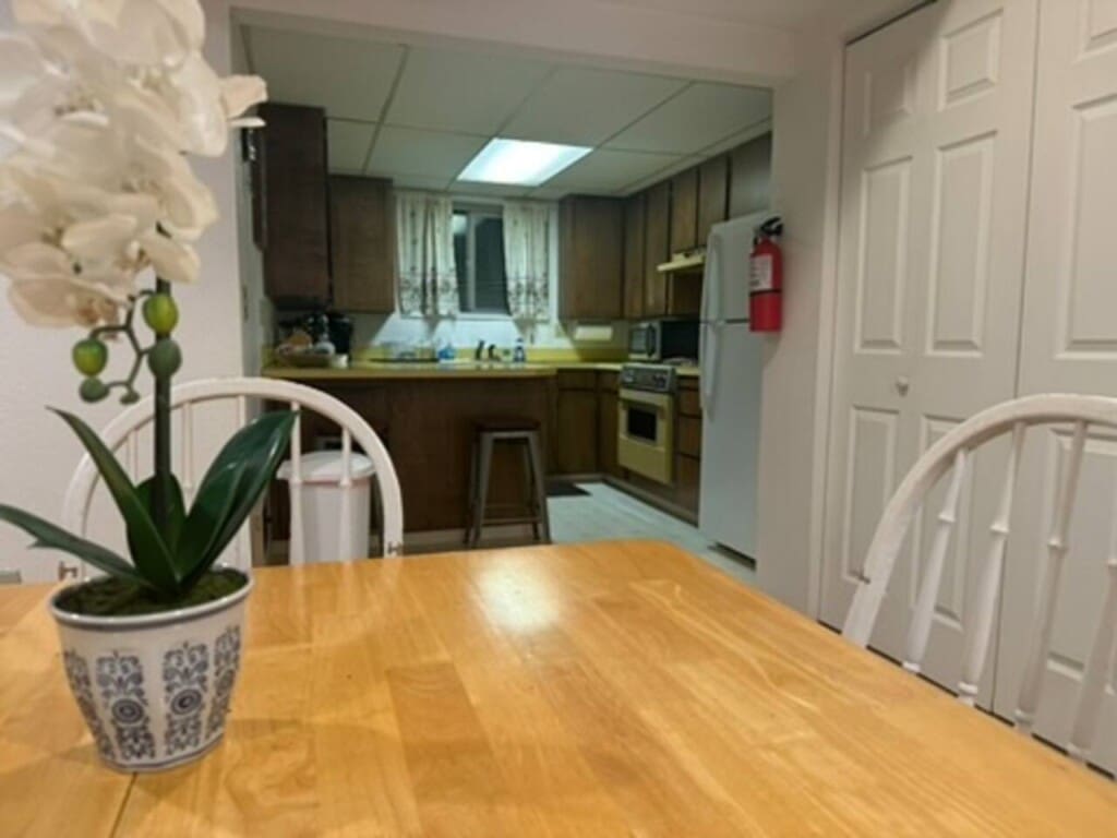 Fc9FvCQR96l7kSY9IeGd1ug542sjAGAC8cAuXx5M.jpg