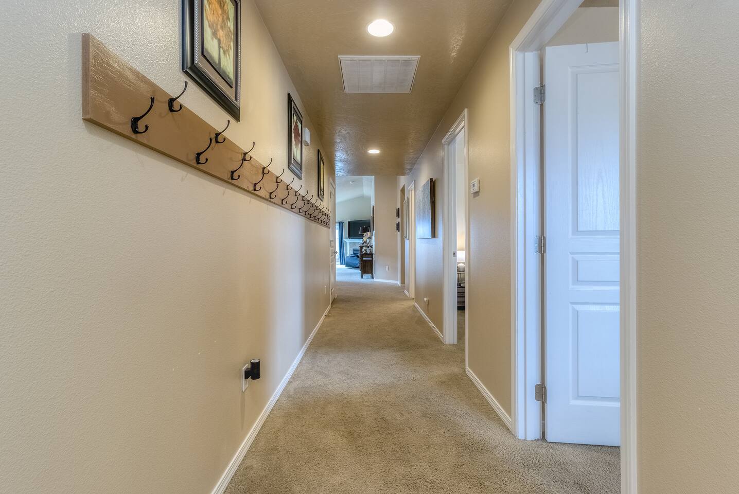 ATRyFU69GxJtvG67m1D51yBfBbMwLrjBqeNFS32J.jpg