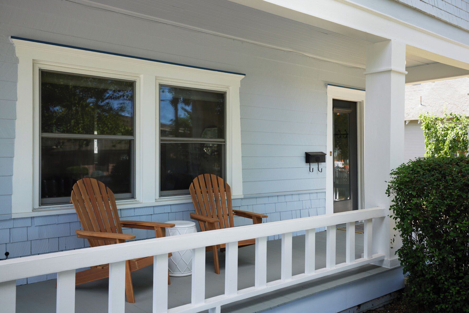aQs0TNM2mVC3qTu1jV0WsyAHACJrjUV87ooMkGAf.jpg