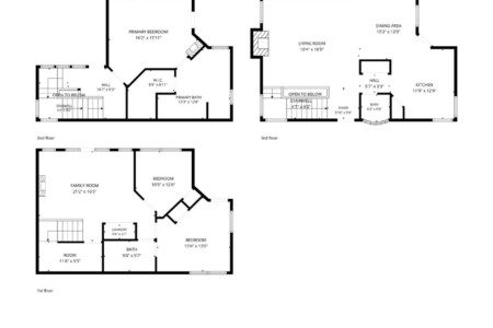 uX9SRak4tAoA3XRlIzdN6q4V4Pj6mBPTB6Rd2Kjk.jpg