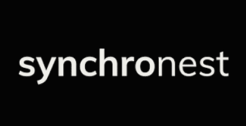 synchronest logo